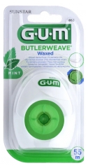 GUM Butlerweave