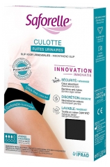 Saforelle Urinary Leakings Panty