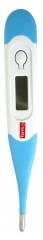 Torm Electronic Medical Thermometer with Flexible Sonde
