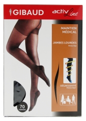 gibaud-activline-support- 