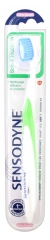 Sensodyne Précision Extra-Soft Toothbrush