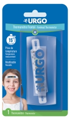 Urgo Thermomètre Frontal