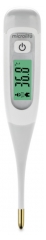 Microlife Electronic Thermometer MT 850