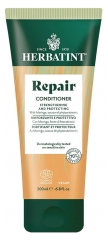 Herbatint Repair Organic Conditioner 200ml