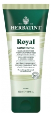 Herbatint Royal Conditioner 200ml