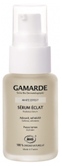 Gamarde Organic Radiance Serum 30 ml