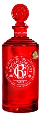 Roger &amp; Gallet Jean-Marie Farina Kol&iacute;nsk&aacute; Voda Limitovan&aacute; Edice 1806 500 ml
