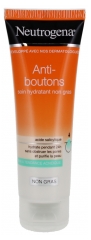 Neutrogena Anti-Boutons Soin Hydratant Non Gras 50 ml