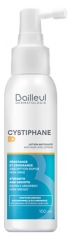 Bailleul-Biorga Cystiphane Anti-Hair Loss Lotion 100ml