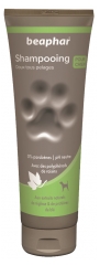 Beaphar Mild Hundeshampoo til Alle Pelse 250 ml