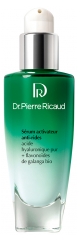 Dr Pierre Ricaud Sérum Activateur Anti-Rides 30 ml