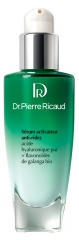 Dr Pierre Ricaud Aktywujące Serum Przeciwzmarszczkowe 30 ml