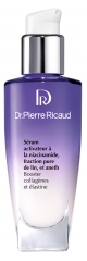 Dr Pierre Ricaud Sérum Activateur Lifting 30 ml