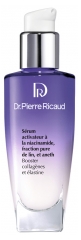 Dr Pierre Ricaud Lifting Activator Serum 30 ml
