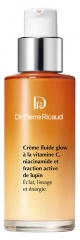 Dr Pierre Ricaud Glow Fluid Cream 50 ml