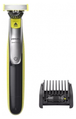 Philips OneBlade 360 5in1 Shaver QP2730/20