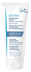 Ducray Dexyane Insulating Barrier Cream 100ml