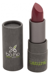 Rouge à Lèvres Glossy Bio 3,5 g