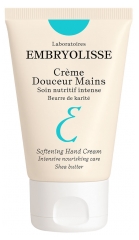 Embryolisse Softening Hand Cream 50ml