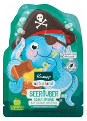 Kneipp Nature Kids Bath Little Pirate 40ml