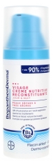 Bepanthen Derma Crème Nutritive Reconstituante 50 ml