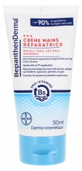 Bepanthen Derma Repairing Hand Cream 50 ml