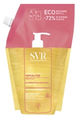 SVR Topialyse Eco-Refill Washing Oil 1 L