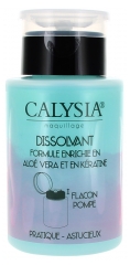Calysia Dissolvant 180 ml
