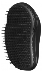 Tangle Teezer Haarbürste Das Original