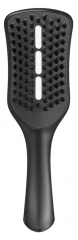 Tangle Teezer Brosse à Cheveux Easy Dry &amp; Go