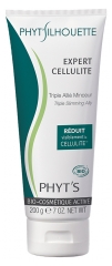 Phyt's Silhouette Expert Cellulite Bio 200 g