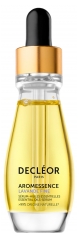 Decléor Feiner Lavendel - Kräftigendes Aromessence Serum Ätherische Öle 15 ml