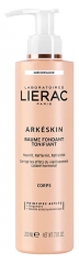 Lierac Arkéskin Bálsamo Tonificante 200 ml