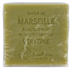Déguisement Entrée de gamme adulte Mandalorian - fabricant