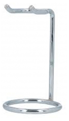 Suporte para Pincel de Barbear Vitry