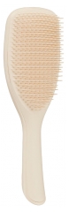 Tangle Teezer Cepillo Grande The Wet Detangler