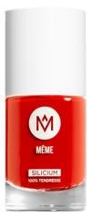 Même Vernice al Silicio 10 ml