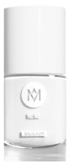 MÊME Vernis Silicium 10 ml