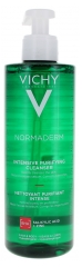 Vichy Normaderm Intense Purifying Gel 400ml