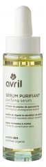 Avril Bio Attīro&scaron;ais Serums 30 ml
