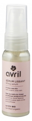 Avril Organic Gladmakend Serum 30 ml