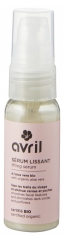 Avril Organiczne Serum Wygładzające 30 ml