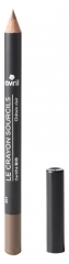 Avril Crayon Sourcils Bio
