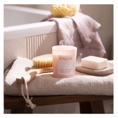 Payot Rituel Douceur Harmonizing Candle 180g Payot Rituel Douceur Harmonizing Candle 180g