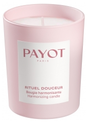 Payot Rituel Douceur Bougie Harmonisante 180 g