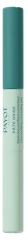 Payot Pâte Grise Duo Purifying Concealing Pen 2 x 3ml