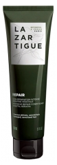 Lazartigue Repair Soin Réparation Intense 150 ml