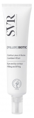 SVR [Filler]Biotic Comblant Liftant Yeux & Lèvres 15 ml