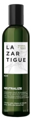 Lazartigue Champú Neutralizante Dejaunir 250 ml