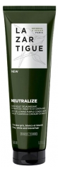 Lazartigue Cuidado Neutralizante Dejauning 150 ml
